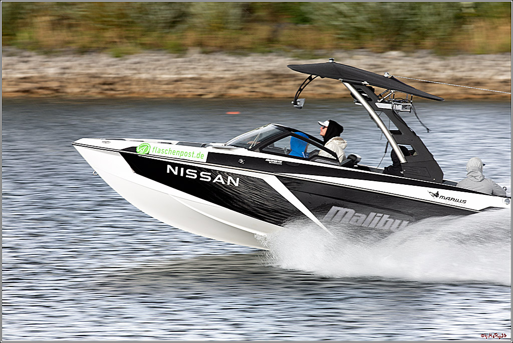 EAT • PLAY • LOVE KOELN 2020, 25.09.2020